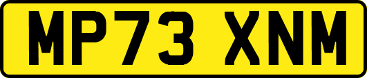 MP73XNM
