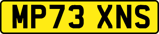 MP73XNS