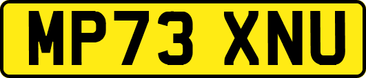 MP73XNU
