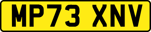 MP73XNV