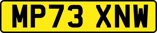 MP73XNW