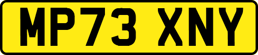 MP73XNY