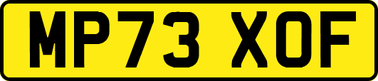 MP73XOF