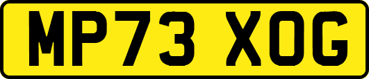 MP73XOG