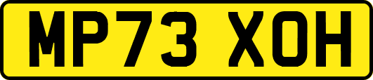 MP73XOH