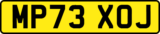 MP73XOJ