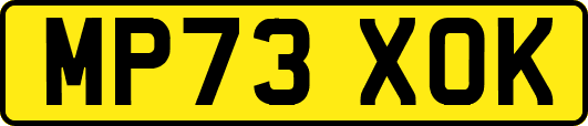 MP73XOK