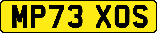 MP73XOS