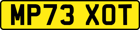 MP73XOT