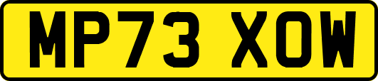 MP73XOW