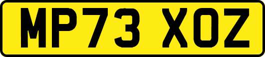MP73XOZ
