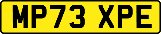 MP73XPE