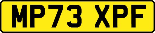 MP73XPF