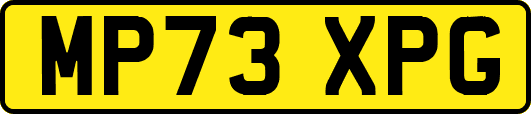 MP73XPG