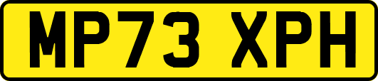 MP73XPH