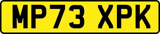 MP73XPK