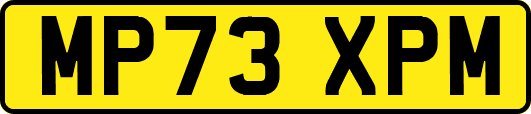 MP73XPM