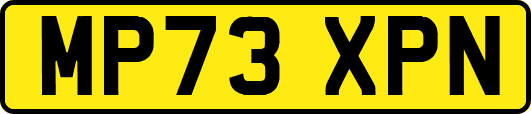 MP73XPN