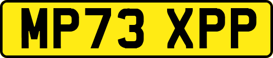 MP73XPP