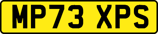 MP73XPS