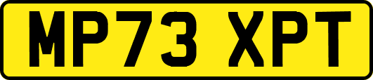 MP73XPT