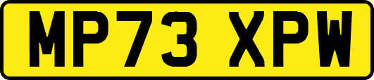 MP73XPW