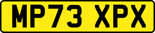 MP73XPX
