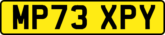 MP73XPY