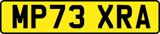MP73XRA