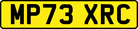 MP73XRC