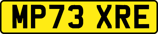 MP73XRE