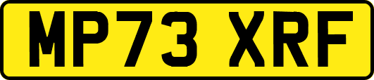 MP73XRF