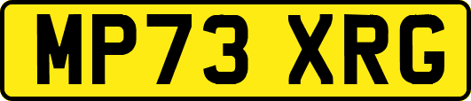 MP73XRG