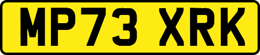 MP73XRK
