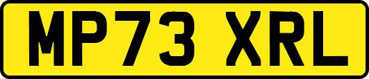 MP73XRL