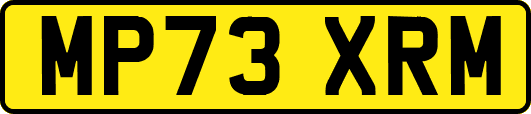 MP73XRM