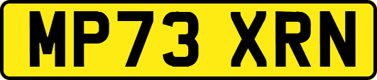 MP73XRN