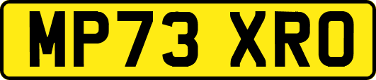 MP73XRO