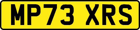 MP73XRS