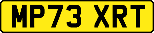 MP73XRT