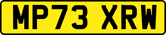 MP73XRW