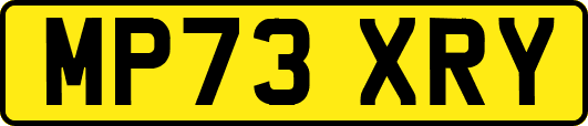 MP73XRY