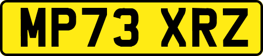 MP73XRZ