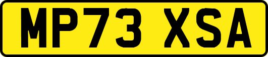 MP73XSA
