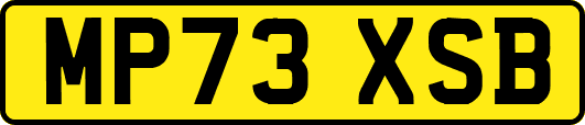 MP73XSB