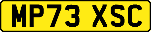 MP73XSC