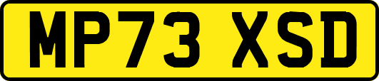 MP73XSD