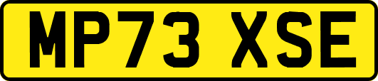 MP73XSE