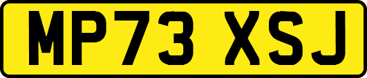MP73XSJ