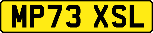 MP73XSL